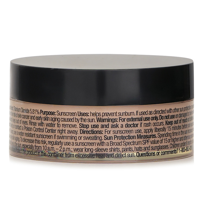 Dermablend Cover Creme SPF 30 28gProduct Thumbnail