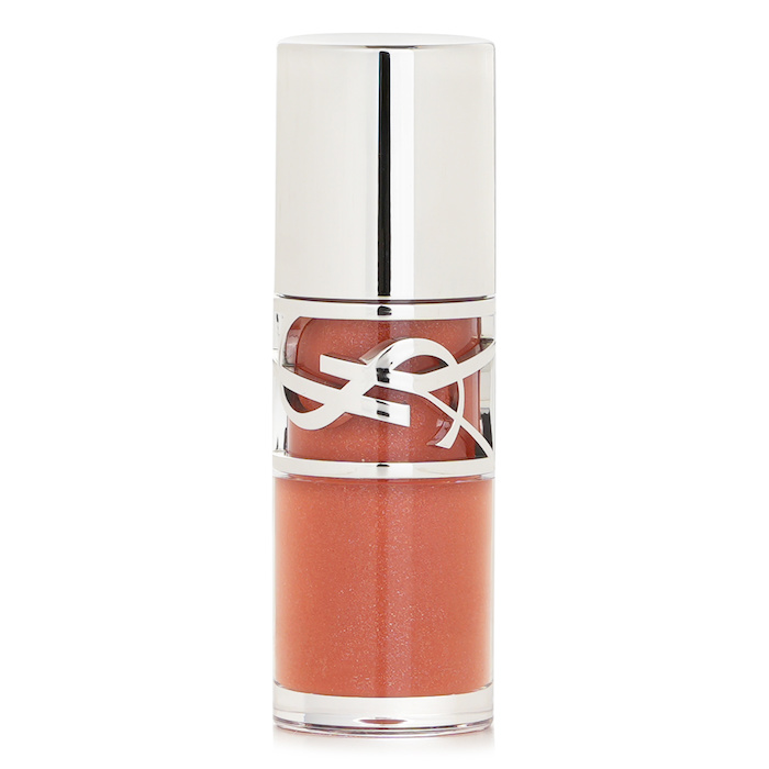 Yves Saint Laurent Loveshine Plumping Lip Oil Gloss 6mlProduct Thumbnail