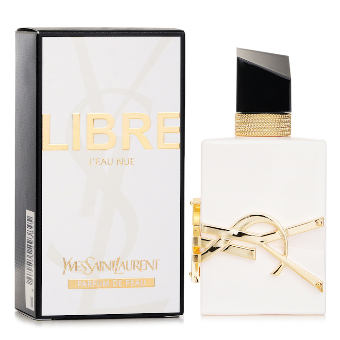 Yves Saint Laurent Libre L'Eau Nue Parfum De Peau Spray 50ml/1.6ozProduct Thumbnail