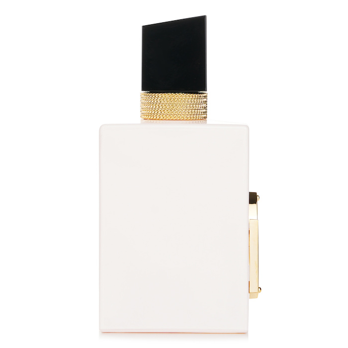 Yves Saint Laurent Libre L'Eau Nue Parfum De Peau Spray 50ml/1.6ozProduct Thumbnail