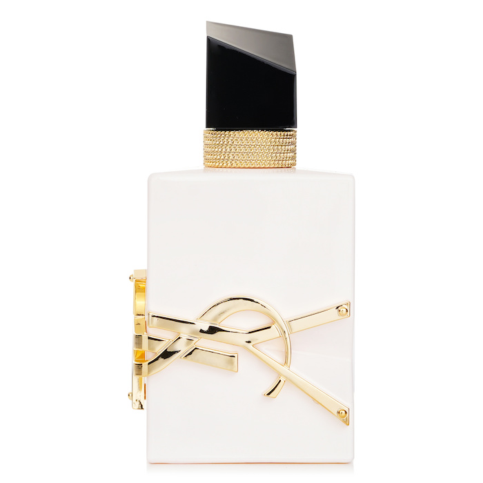 Yves Saint Laurent Libre L'Eau Nue Parfum De Peau Spray 50ml/1.6ozProduct Thumbnail
