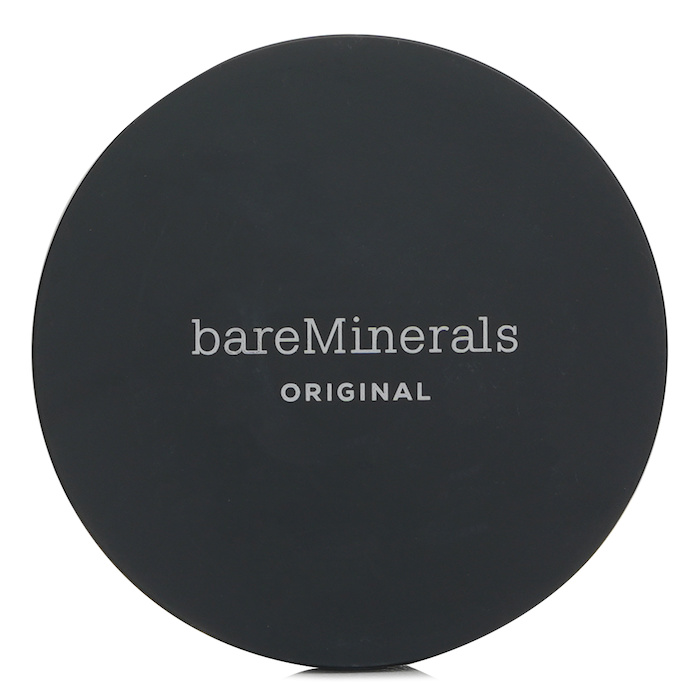 BareMinerals Original Losse Power Foundation SPF 15 8g/0.28ozProduct Thumbnail