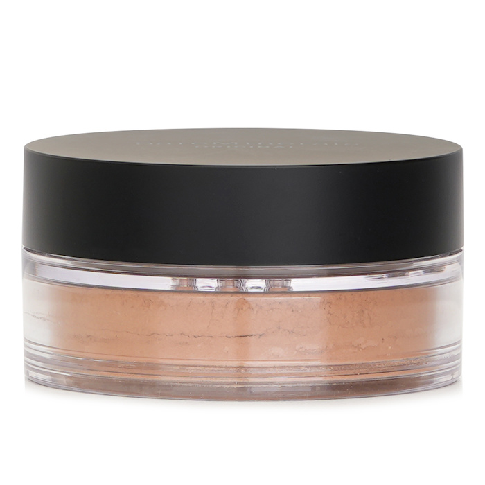 BareMinerals Original Losse Power Foundation SPF 15 8gProduct Thumbnail