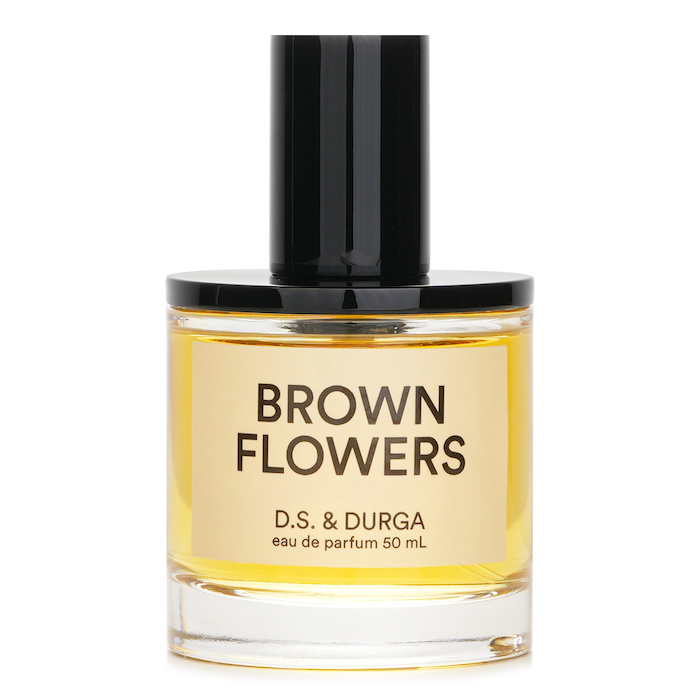 D.S. & Durga Brown Flowers Eau de Parfum 50ml/1.7ozProduct Thumbnail