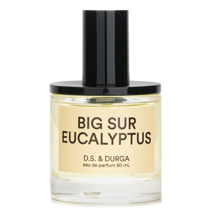 D.S. & Durga Big Sur Eucalyptus Eau de Parfum 50ml/1.7ozProduct Thumbnail