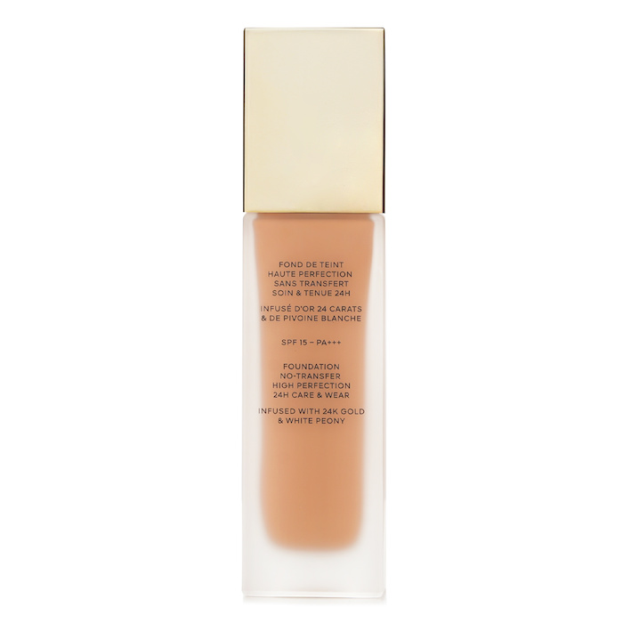 Guerlain Parure Gold Skin Matte Foundation 35mlProduct Thumbnail