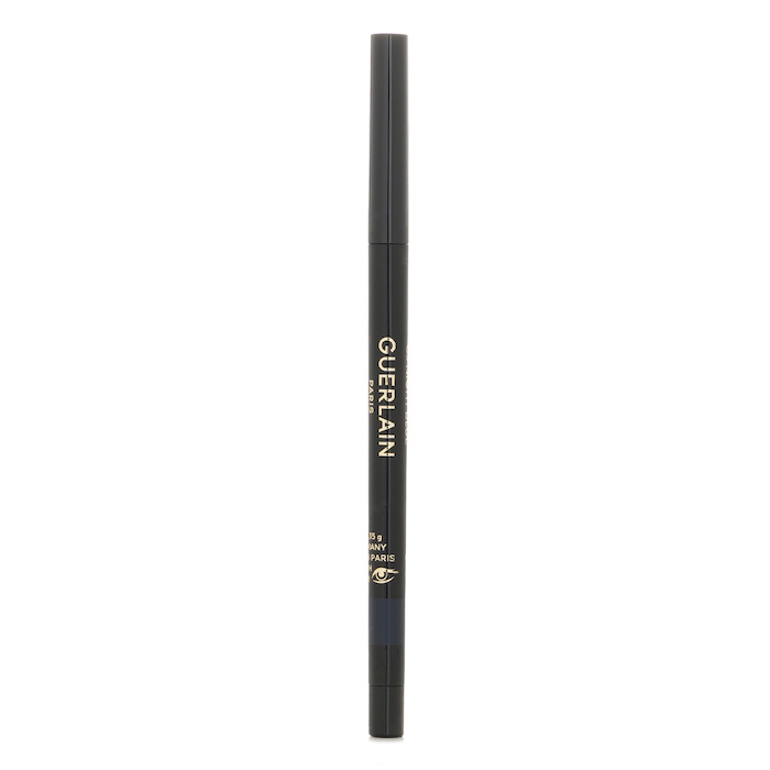 Guerlain The Eye Pencil 0.35gProduct Thumbnail