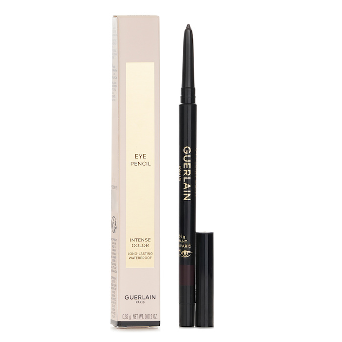 Guerlain The Eye Pencil 0.35gProduct Thumbnail