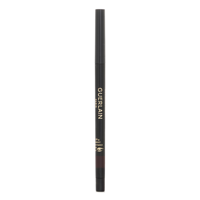 Guerlain The Eye Pencil 0.35gProduct Thumbnail