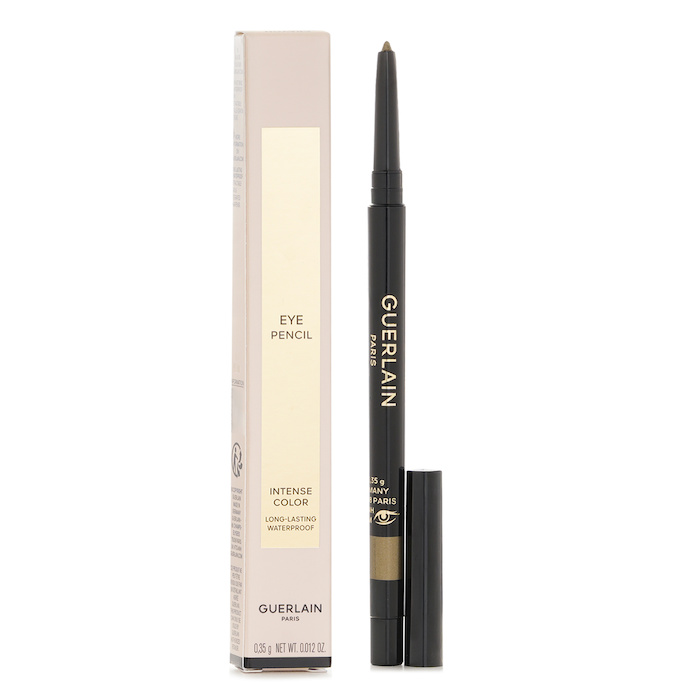 Guerlain The Eye Pencil 0.35gProduct Thumbnail