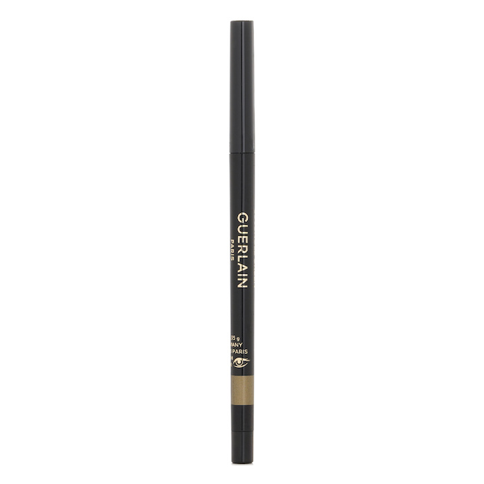 Guerlain The Eye Pencil 0.35gProduct Thumbnail