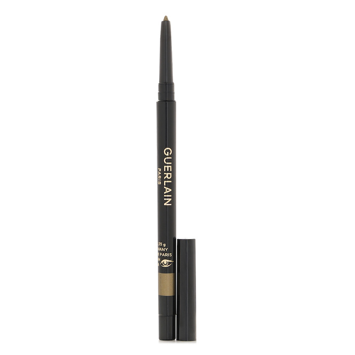 Guerlain The Eye Pencil 0.35gProduct Thumbnail