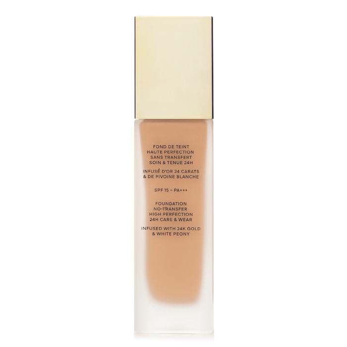 Guerlain Parure Gold Skin Matte Foundation 35mlProduct Thumbnail