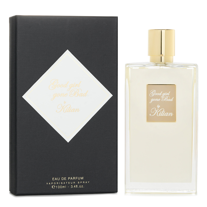 Kilian Good Girl Gone Bad Eau De Parfum Vaporisateur Spray 100ml/3.4ozProduct Thumbnail