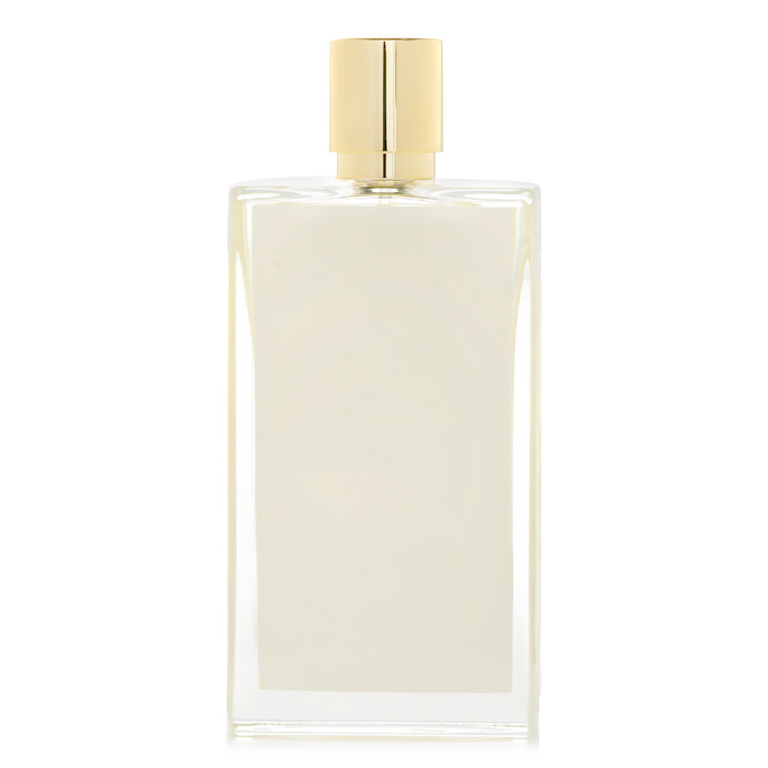 Kilian Good Girl Gone Bad Eau De Parfum Vaporisateur Spray 100ml/3.4ozProduct Thumbnail