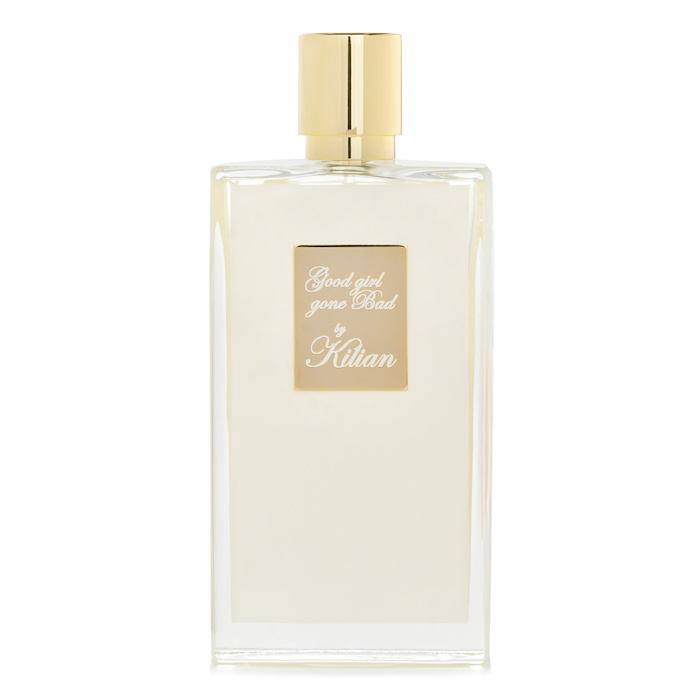 Kilian Good Girl Gone Bad Eau De Parfum Vaporisateur Spray 100ml/3.4ozProduct Thumbnail