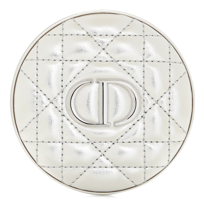 Christian Dior Forever Glow Luminizer 6g/0.21ozProduct Thumbnail