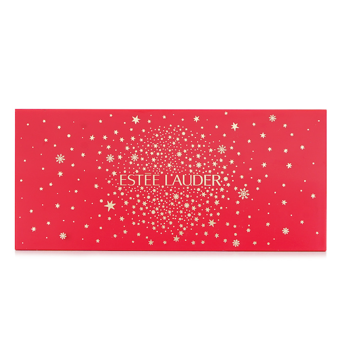 エスティ ローダー Estee Lauder Pure Color Envy Eyeshadow Palette 7.2g/0.18ozProduct Thumbnail