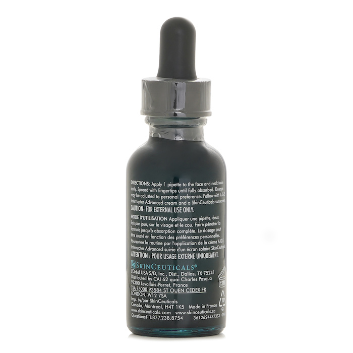 Skin Ceuticals A.G.E. Interrupter Ultra Serum 30mlProduct Thumbnail