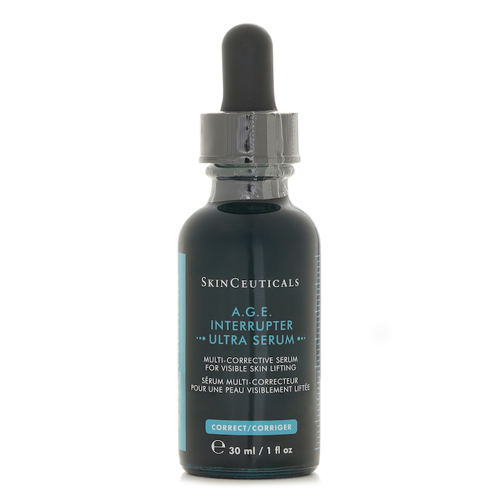 Skin Ceuticals A.G.E. Interrupter Ultra Serum 30mlProduct Thumbnail