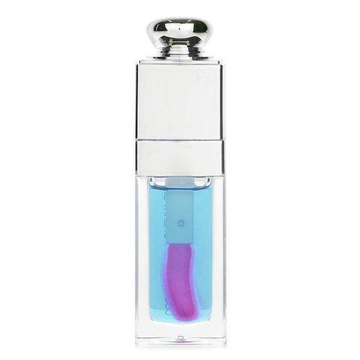 Christian Dior Addict lip glow oil 6mlProduct Thumbnail