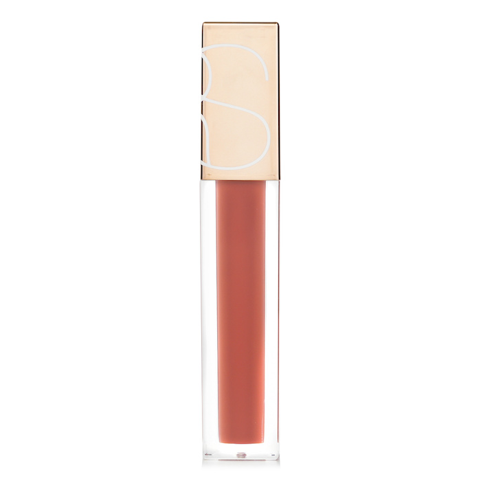 NARS Afterglow Lip Oil 5.7mlProduct Thumbnail