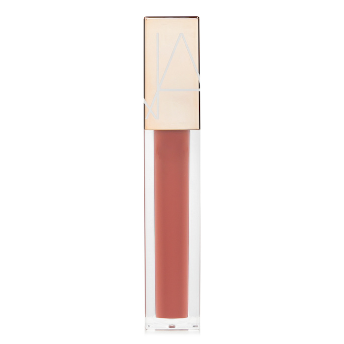 NARS Afterglow Lip Oil 5.7mlProduct Thumbnail
