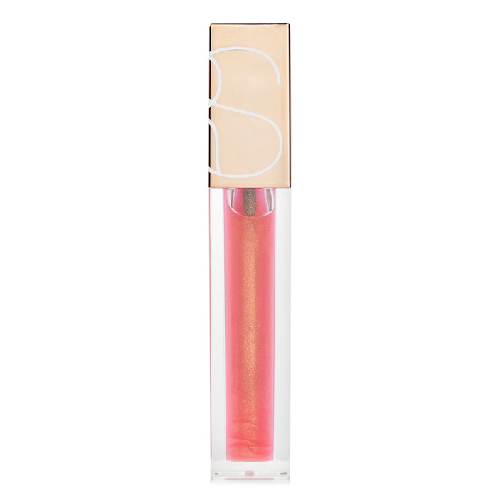 NARS Afterglow Lip Oil 5.7mlProduct Thumbnail