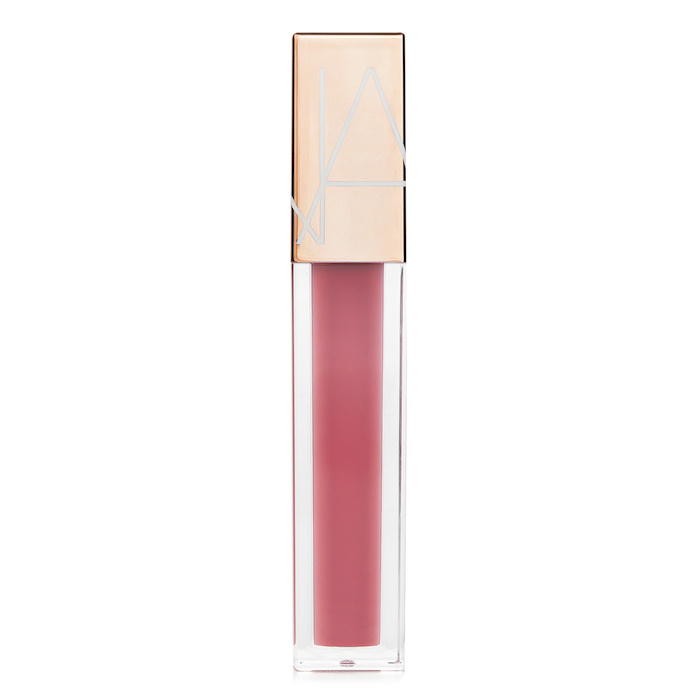 NARS Afterglow Lip Oil 5.7mlProduct Thumbnail