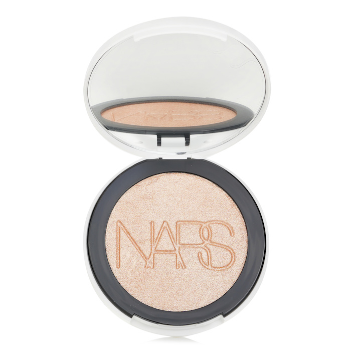 NARS Light Reflecting Luminizer Powder 6gProduct Thumbnail