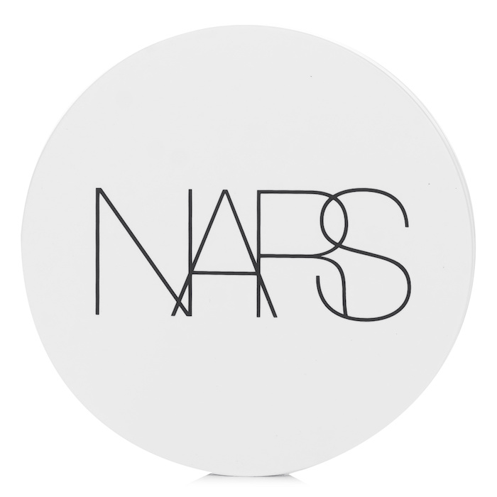 NARS Light Reflecting Luminizer Powder 6gProduct Thumbnail