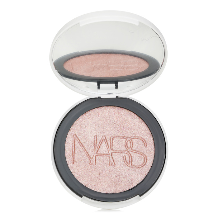 NARS Light Reflecting Luminizer Powder 6gProduct Thumbnail
