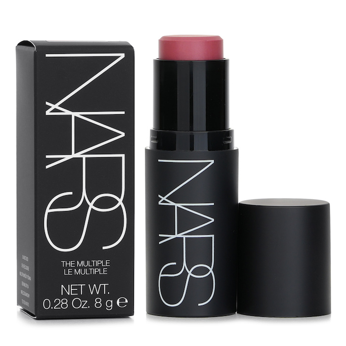 NARS The Multiple 8gProduct Thumbnail