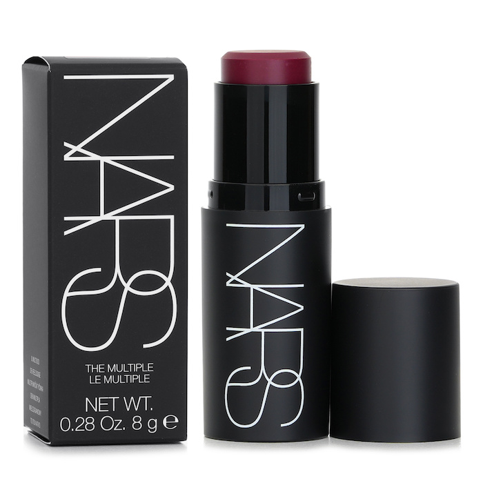 NARS The Multiple 8gProduct Thumbnail
