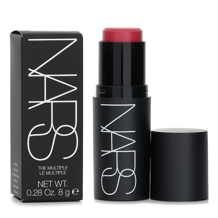NARS The Multiple 8gProduct Thumbnail
