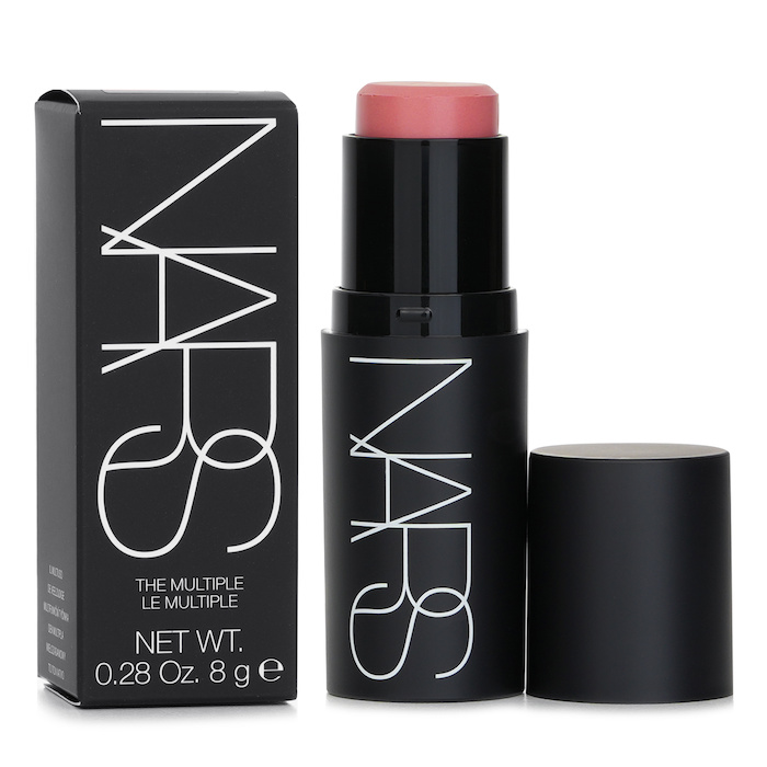 NARS The Multiple 8gProduct Thumbnail