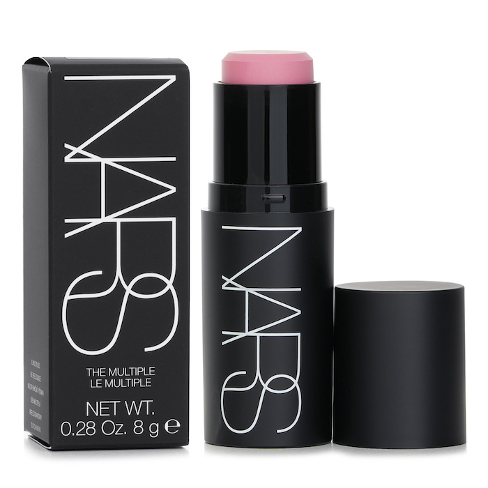 NARS The Multiple 8gProduct Thumbnail