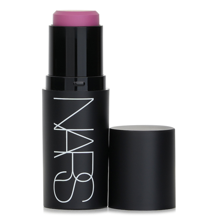 NARS The Multiple 8gProduct Thumbnail