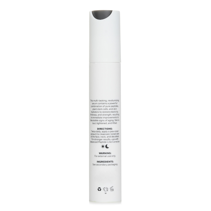 DermaQuest Продвинутый 3D ГидраФирм Серум 29.6mlProduct Thumbnail