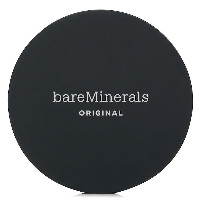 BareMinerals Оригинальная Рыхлая Пудра Основа SPF 15 8g/0.28ozProduct Thumbnail