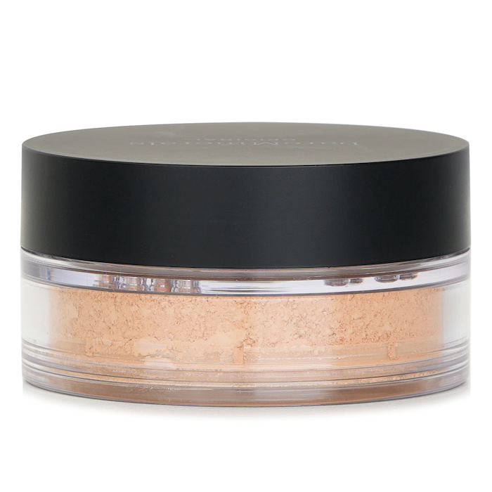 BareMinerals Оригинальная Рыхлая Пудра Основа SPF 15 8g/0.28ozProduct Thumbnail