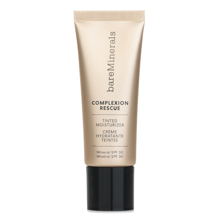 BareMinerals Complexion Rescue Tined Moisturizer SPF 30 35ml/1.18ozProduct Thumbnail