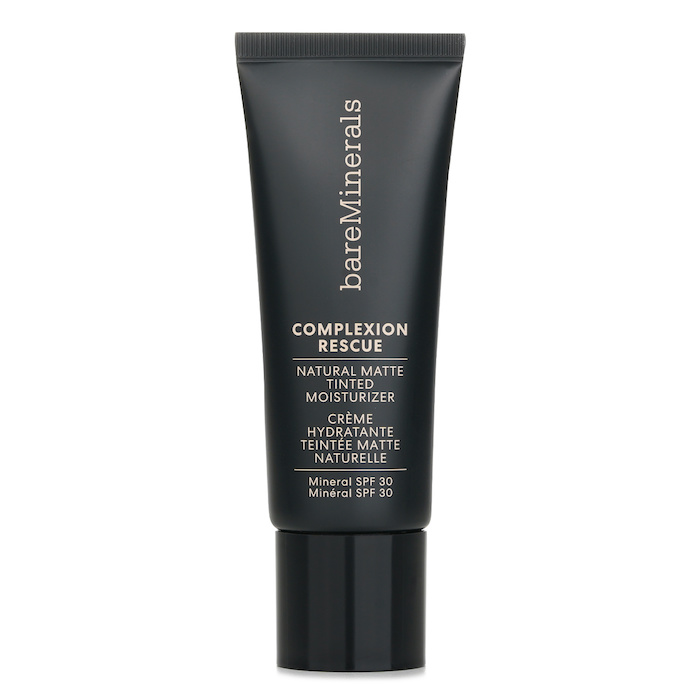 BareMinerals Complexion Rescue Natural Matte Tined Moisturizer SPF 30 35ml/1.18ozProduct Thumbnail