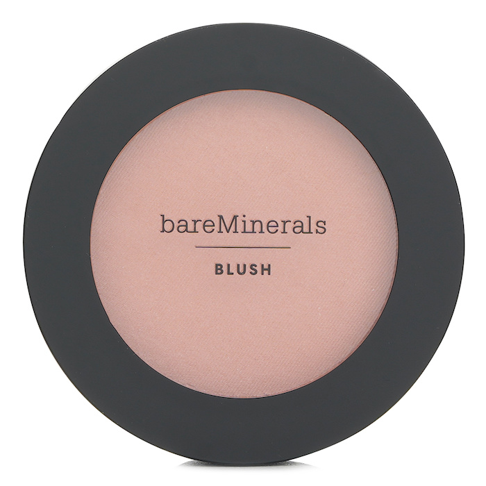 BareMinerals Gen Nude Powder Blush 6gProduct Thumbnail