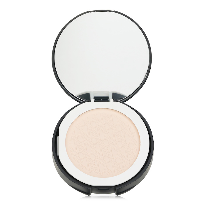 BareMinerals Original Pressed Powder Foundation Mineral SPF 15 9g/0.3ozProduct Thumbnail