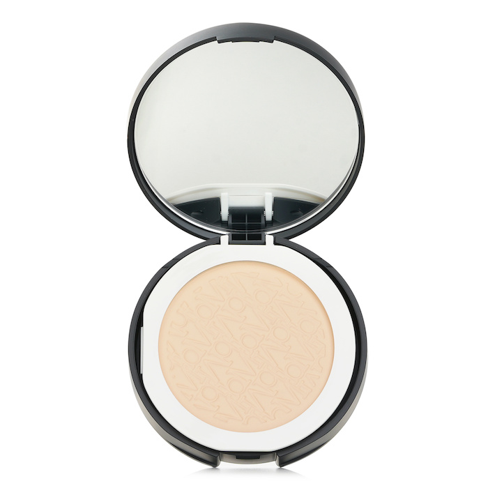 BareMinerals Original Pressed Powder Foundation Mineral SPF 15 9g/0.3ozProduct Thumbnail