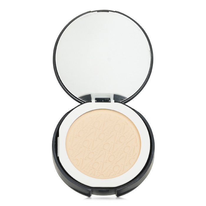 BareMinerals Original Pressed Powder Foundation Mineral SPF 15 9g/0.3ozProduct Thumbnail