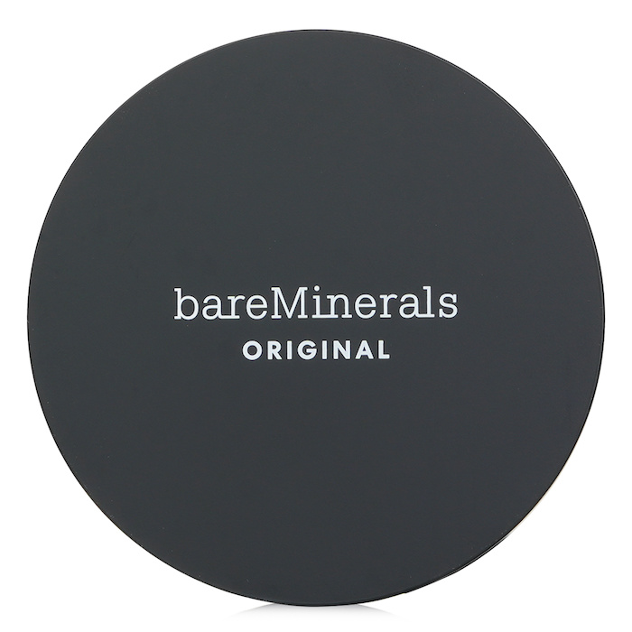 BareMinerals Original Pressed Powder Foundation Mineral SPF 15 9g/0.3ozProduct Thumbnail