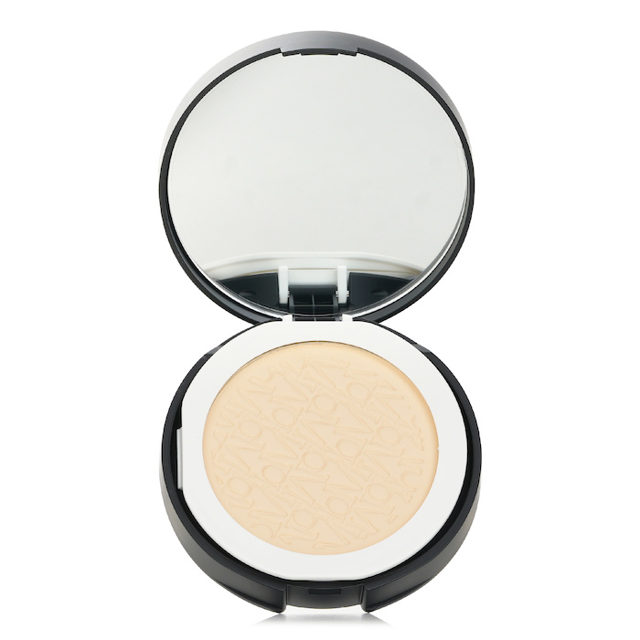 BareMinerals Original Pressed Powder Foundation Mineral SPF 15 9g/0.3ozProduct Thumbnail