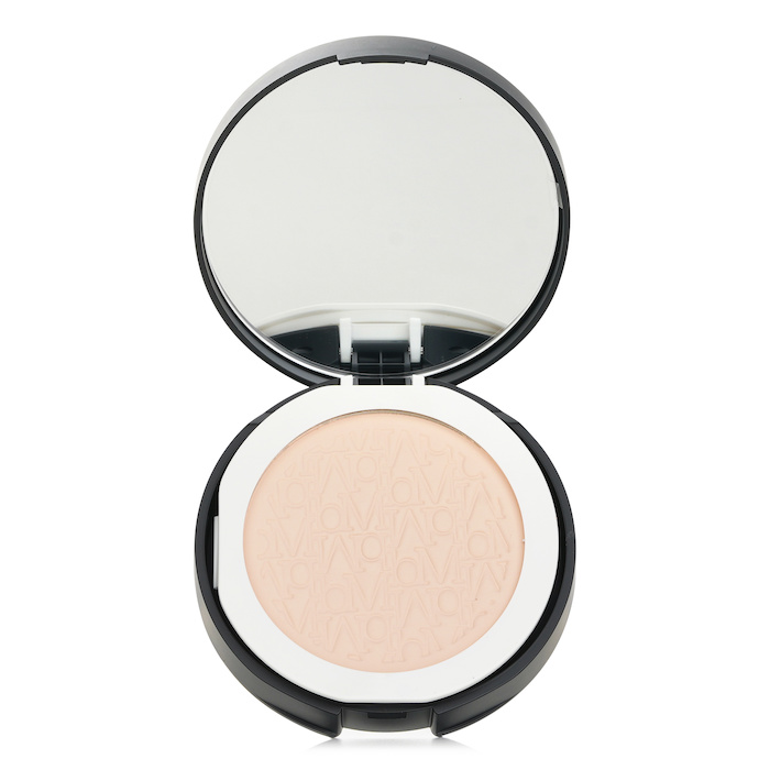 BareMinerals Original Pressed Powder Foundation Mineral SPF 15 9g/0.3ozProduct Thumbnail